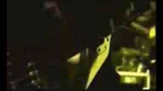 Download lagu D KROSS SORE INI mp3