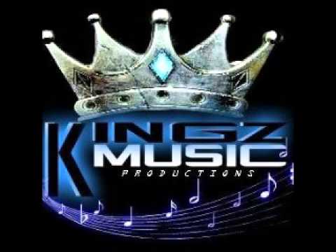 Dj Chunti ft Dj Rezno - Turn Up The Bass 2.0