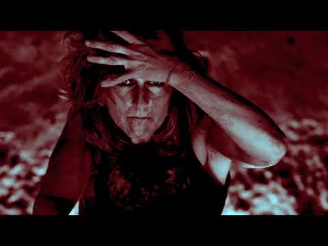 Lamari - Corazón Valiente (Videoclip)