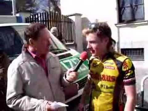 Schwarzbräupreis 2008 interview C Sieger Ries