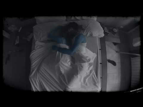 Andrè Pascal - Lasciami così