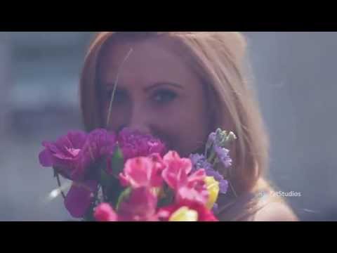 Magda i Jarek - coming soon by www.ZetStudios.pl