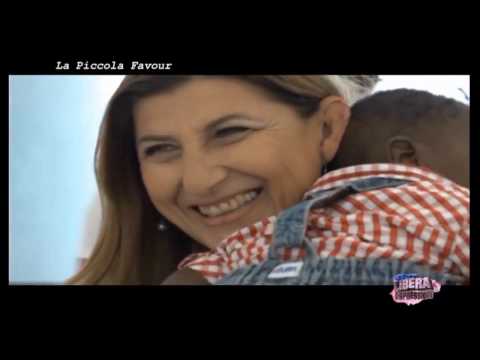 "Attraverso l'acqua" Enzo Avitabile featuring Francesco De Gregori (con testo)