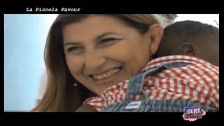 "Attraverso l'acqua" Enzo Avitabile featuring Francesco De Gregori (con testo)