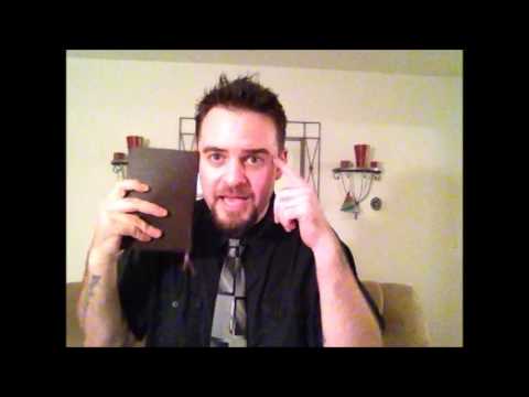 Theodicy Explained: Why God Allows Suffering