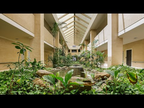 Cleveland Heights Retirement Living