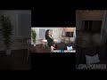 PropertySEX College Student Fucks Big Real Estate Agent Pornhub Com