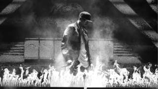 Chris Brown - Whippin (Solo) [Prod. by Chrishan]