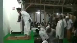 Download lagu Serba serbi ramadhan || teraweh tercepat || membangunkan sahur lucu mp3