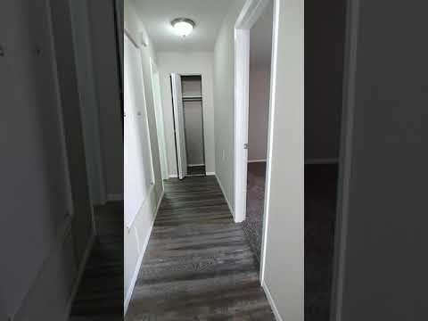 1BD/1BA 765 sq ft Apartment - 1315