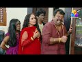 Flowers Uppum Mulakum Episode 1158