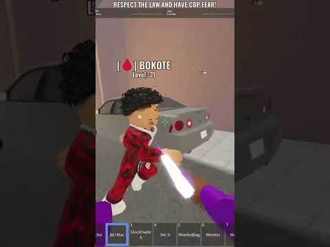 Street life Roblox #music #viral #clips #funny #memes #roblox