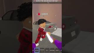 Street life Roblox #music #viral #clips #funny #memes #roblox