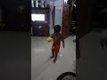 Lama Githa Ekamuthukama