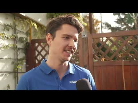 Die SWM und M-net verlegen Glasfaser bis in die Wohnungen (FTTH – Fiber-to-the-Home)