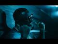 Sarkodie - Odo Pa feat. Kweku Flick (Official Music Video)