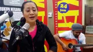 Download lagu Desiran Rindu - Amelina | Jom Jam Akustik | 28 Januari 2015 mp3 Download lagu Desiran Rindu - Amelina | Jom Jam Akustik | 28 Januari 2015 mp3