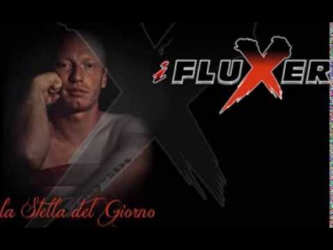 i Fluxer la Stella del Giorno
