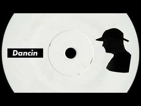 East End Dubs - Dancin