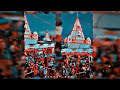 Hara Hara Shambhu New Mahadev Status ️ New WhatsApp Status