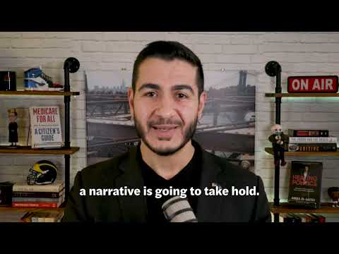 Reflecting on the attack at Temple Israel