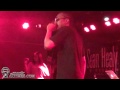 Dj Quik "Fandango"  "Ghetto Rendezvous"   Live At The Knitting Factory