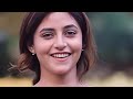 Sanchita Basu LIVE Shorts Shortsfeed Shortsvideo Trending Viral Viralshorts Ytshorts Yt Sb