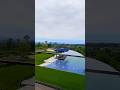 $75M Bel Air Home #hometour #interiordesign #architecture #dreamhome #hometour #trending #mansion