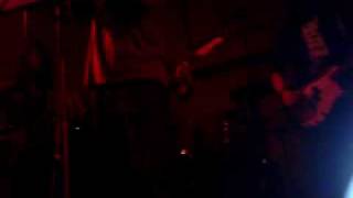 Around The world cover