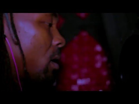 CHOPPA-RUDEBOI x TRAFFIK Prod BY s.a.o