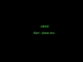 J.M.K.E. - Eesti - Soome toru