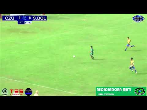 Visión Deportiva Digital Caaguazú Paraguay  Live Stream
