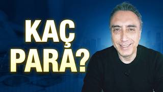 Bir Franchise Girişimcisi Olmanın Maliyeti Nedir?