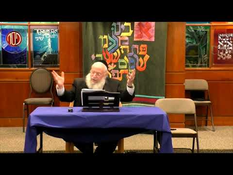 Rav Asher Weiss Shlit"a on Harav Moshe Feinstein Ztvk"l