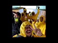 Khalil Moonsl1de Slowed Reverb