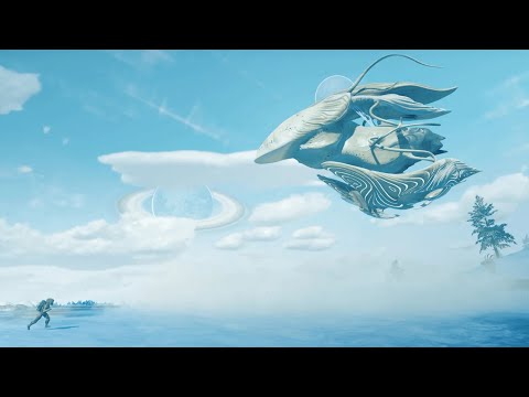 Moar Grindage | No Man's Sky (PS5) PT29