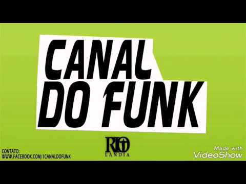 MC Don Juan feat. MC Brisola -Senta prós mente pensante ( DJ Lucas Power Som )