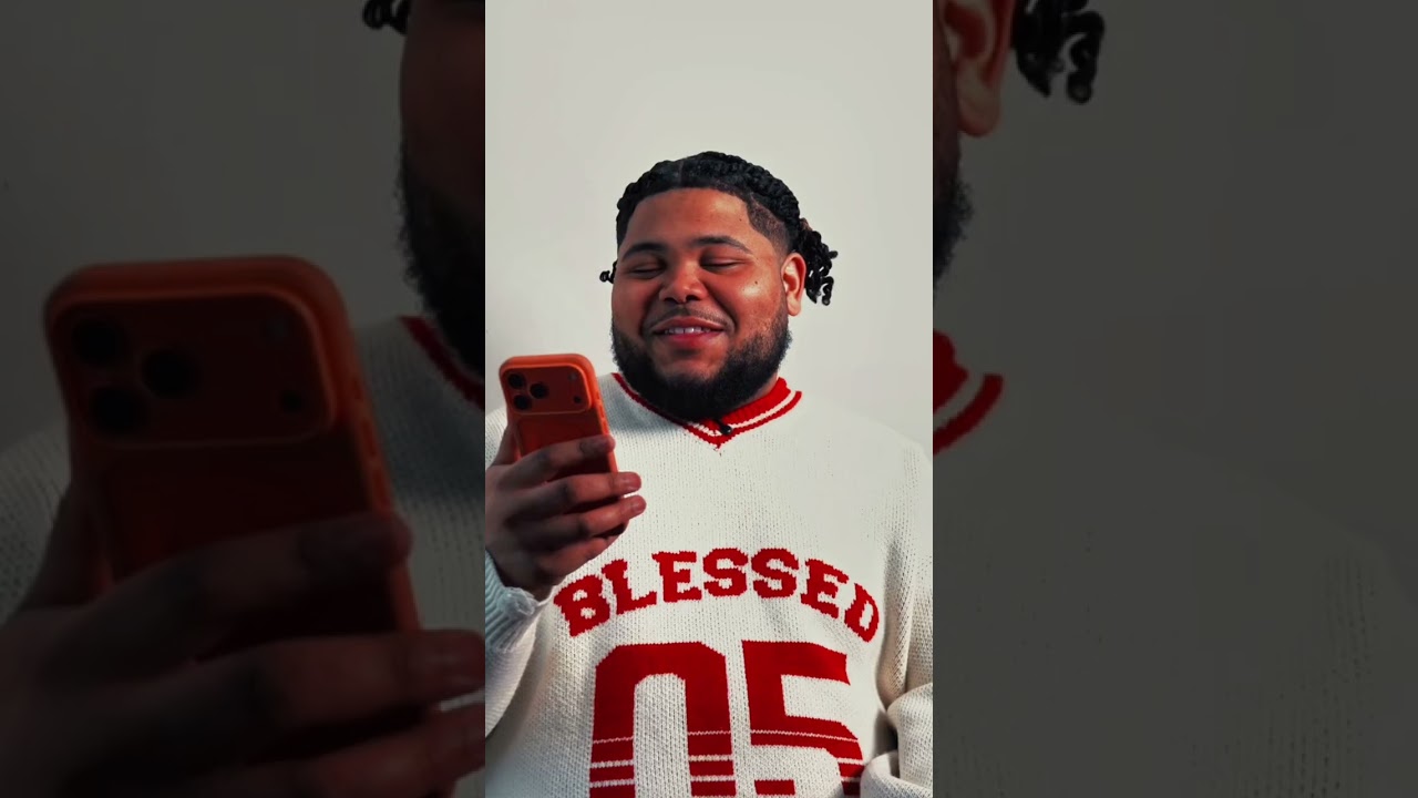 KMO Shamaal Lyric Breakdown Reciprocation