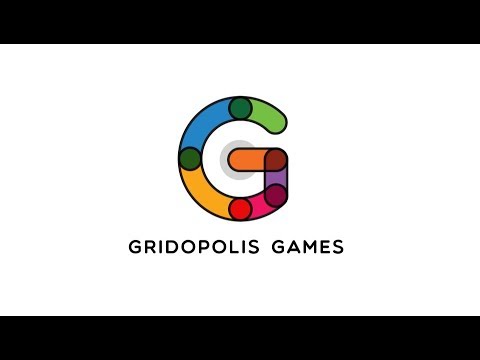 Gridopolis Overview 