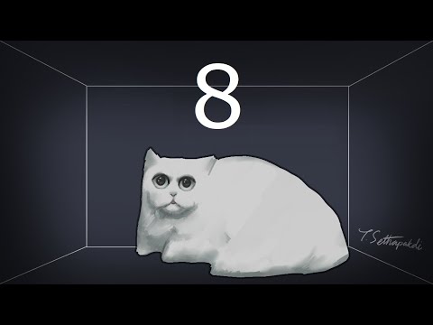 No Cloning Theorem, and Quantum Teleportation: Lecture 8 of Quantum Computation at CMU