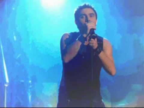 Vesela Boneva feat. Teodor Koichinov - Tozi Brqg