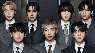 BTS完全復活！『ARIRANG』が歴史的11度目の1位獲得…世界が震えた圧巻の快挙＆剣持刀也が衝撃の2位！