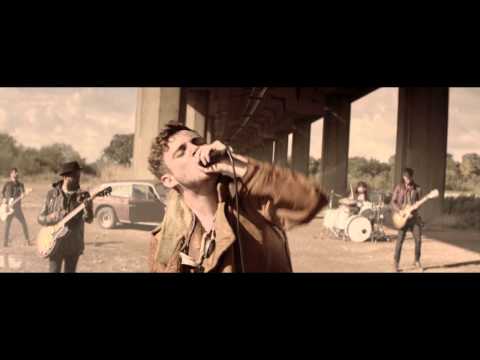 Kids in Glass Houses - Not In This World