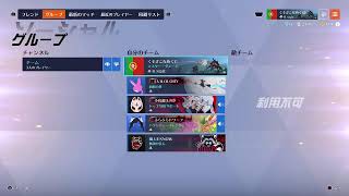らんく