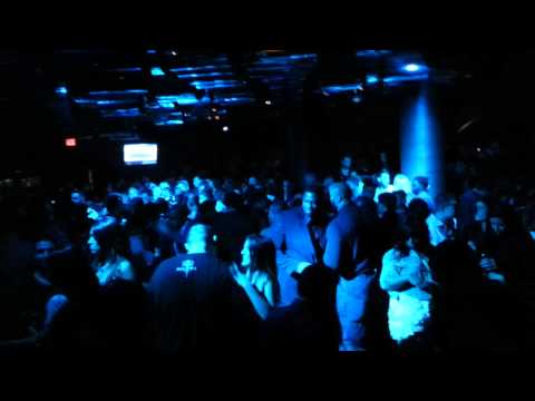 DANNY TENAGLIA @ AURA 1