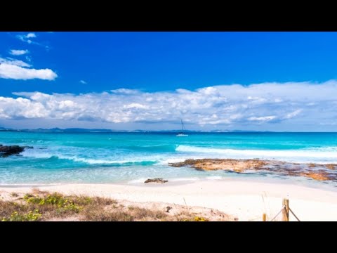 Sea Breeze | Uplifting Trance 002 | Best of 2010s