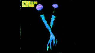 DIR EN GREY - Amber [8-Bit]