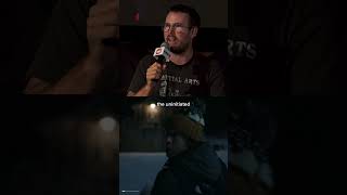 Zach Q&A Initiated