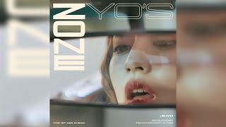 Download lagu JIHYO - Killin' Me Good 1 Hour Loop mp3 Download lagu JIHYO - Killin' Me Good 1 Hour Loop mp3