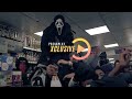 Screama x Chappo (Ice City Boys) - Bestfriends #CSB (Music Video) | Pressplay